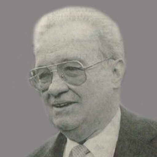 Pierre Antonioli